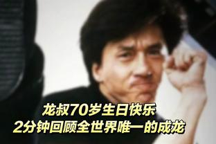 WCBA常规赛第33轮：四川击败江苏 豪取11连胜 河南女篮惨遭17连败